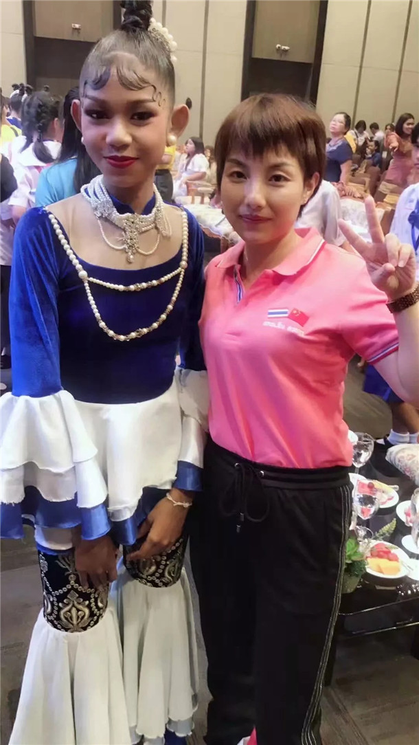 子昊钢琴